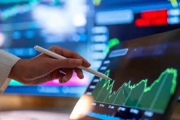 5StarsStocks.com Passive Stocks