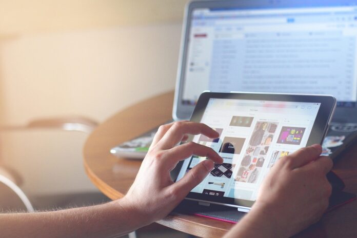 Byadi in the Digital World