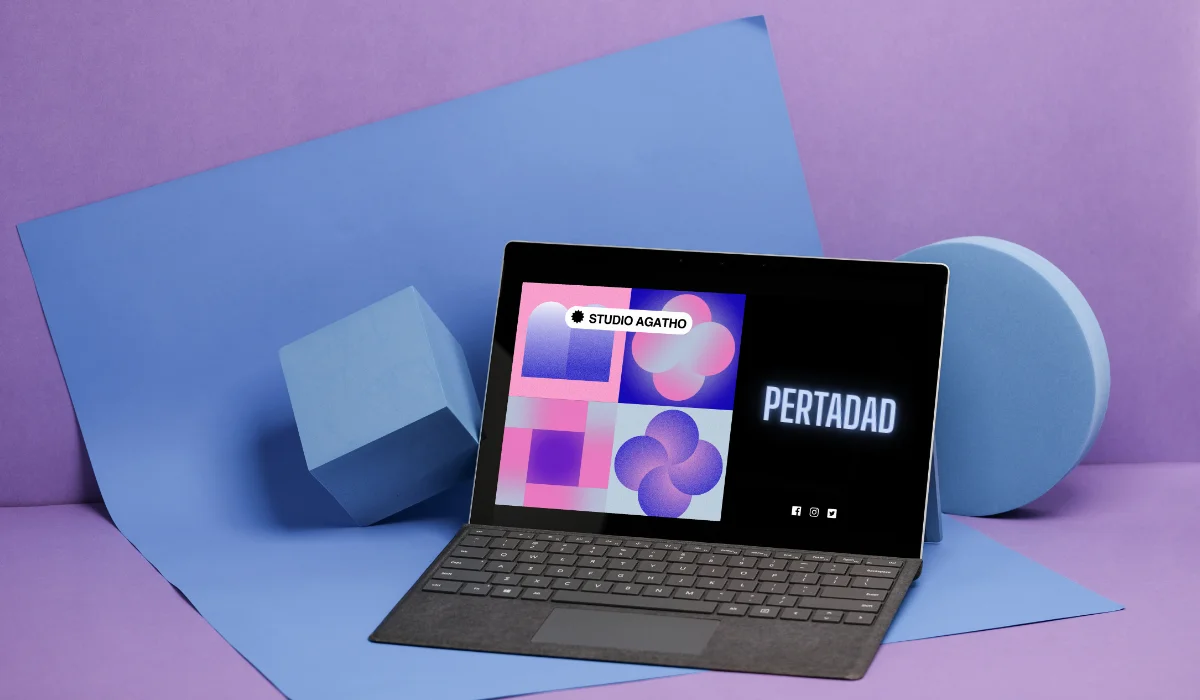 Pertadad