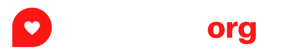 deephacksorg.com Logo